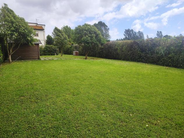 Duplex in vendita a Asciano - San Giuliano Terme 115 mq Rif: 1413985 - Foto 9