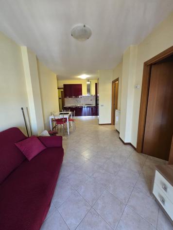 Appartamento in vendita a Isola D'arbia - Siena 56 mq Rif: 1350544 - Foto 4