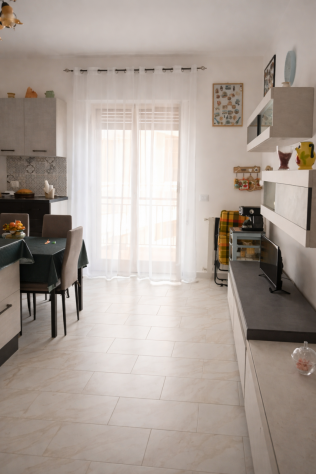 Appartamento in vendita a Siracusa - Foto 3
