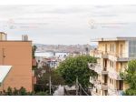 Trilocale in vendita a Siracusa
