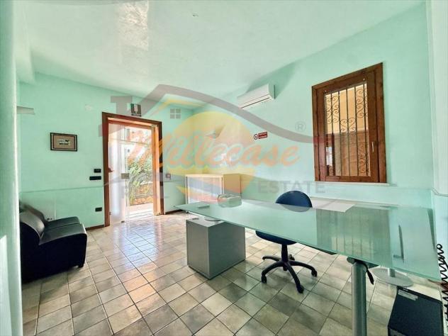 Villa in vendita a Siracusa - Foto 9