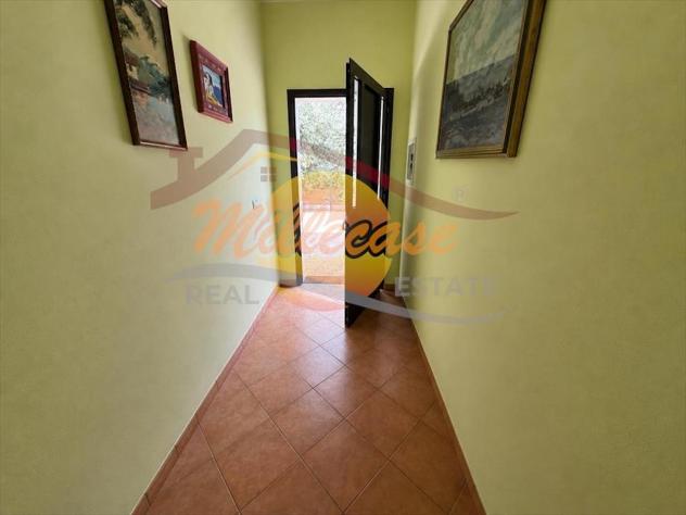 Villa in vendita a Siracusa - Foto 17