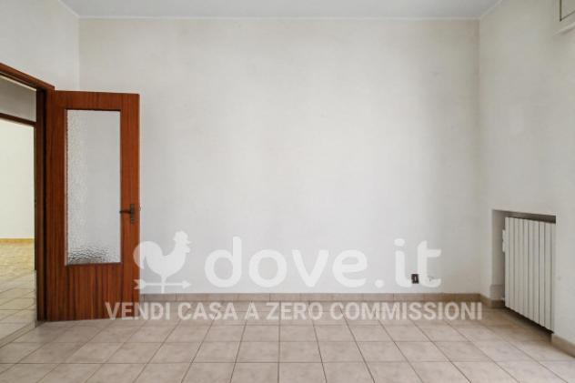 Appartamento di 118 m² con 5 locali e posto auto in vendita a Taranto - Foto 20
