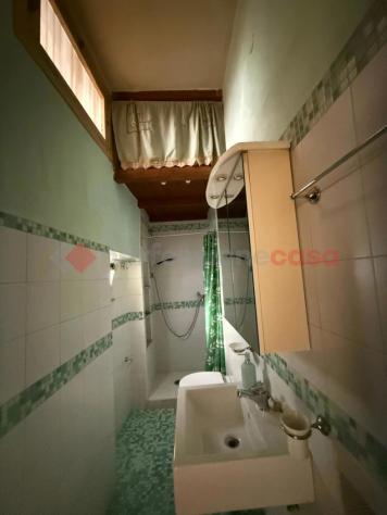 Appartamento - Tivoli . Rif.: Cod. rif 3387204VRG - Foto 17