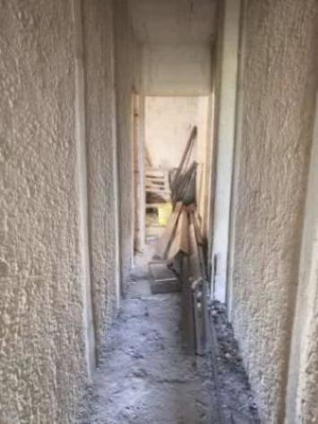 Immobile in asta di 272 m² in vendita a Trabia - Foto 5