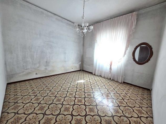 Villa in vendita a Tremestieri Etneo - Foto 6