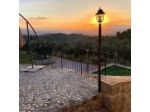 Il Becco Felice Food & Farm Holiday