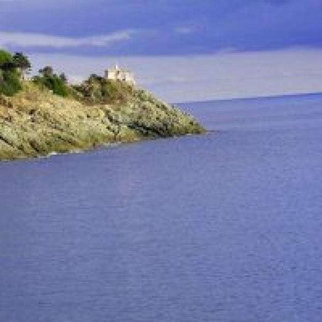 B&B A CA ME - Foto 2