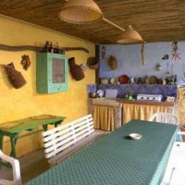 B&B La Pergola - Foto 2