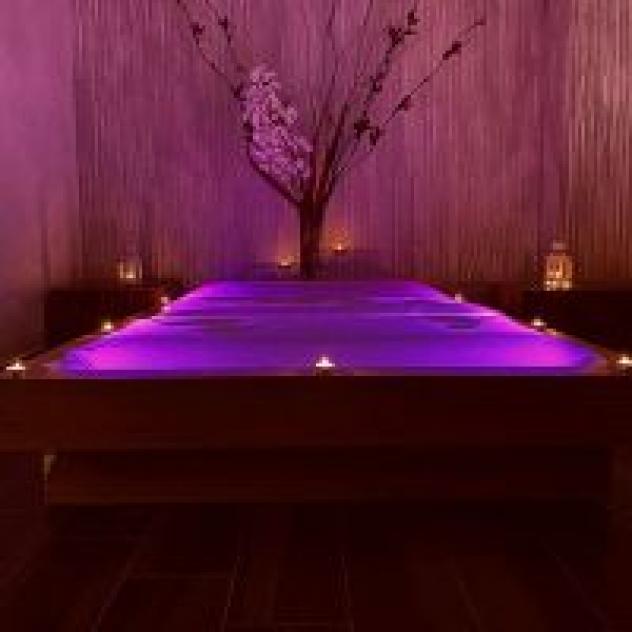 Hotel Fiuggi Terme di Bonanni Cinzia & C. S.a.s. - Foto 4