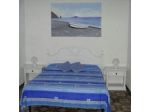 B&B Il Veliero
