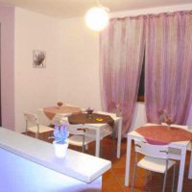 B&B EOLO - Foto 3