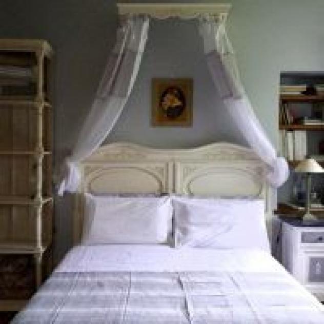 Casa Zaira B&B - Foto 3