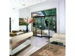 Hotel Holiday di Renzi Roberto & C. S.a.s.