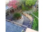 Hotel Pace Pompei