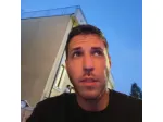 Cerco lavoro preferibilmente al mare