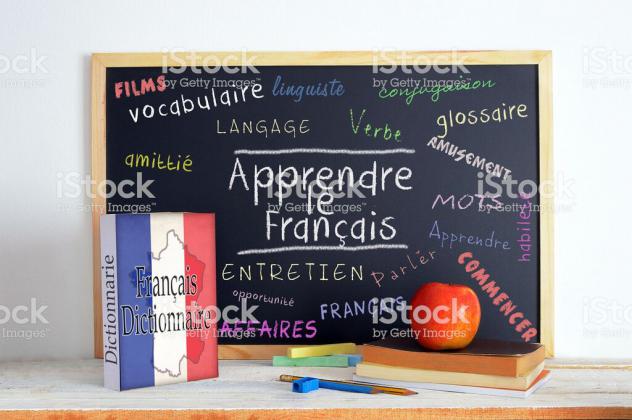 inglese tedesco francese Traduzioni - Foto 8
