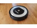 IROBOT ROOMBA 774 Robot Aspirapolvere