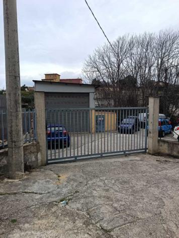Artigianali in vendita a Balestrate - Foto 5