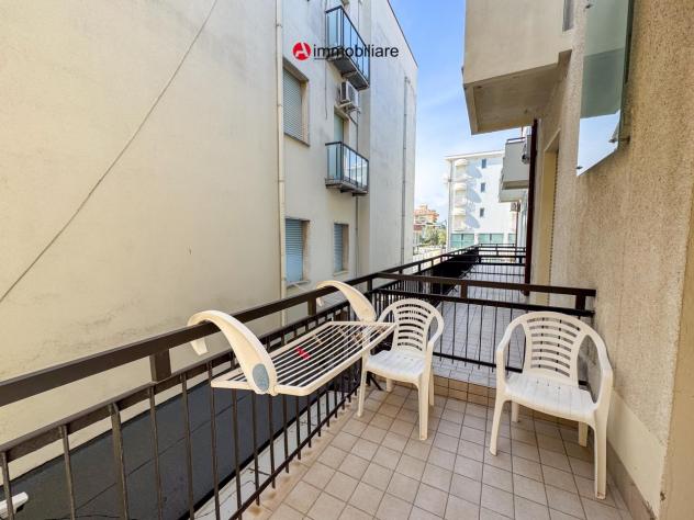 Albergo con mura in affitto a Bellaria-Igea Marina - Foto 8
