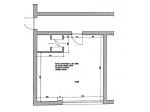 Ufficio in vendita a Avenza - Carrara 35 mq  Rif: 1280907