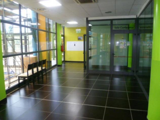 Immobile in asta di 11968 m² in vendita a Lariano - Foto 5