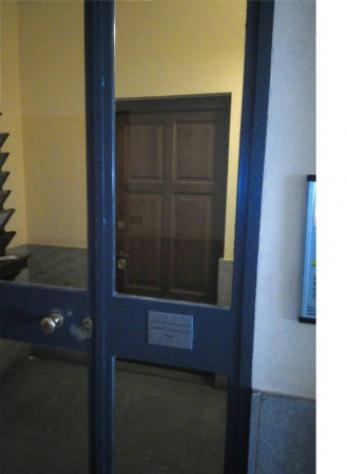 Immobile in asta di 70 m² in vendita a Milano - Foto 14