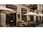 RIF R2324 — RISTORANTE ZONA STAZIONE CENTRALE