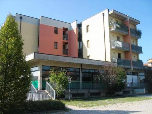 Negozio a Mirandola - Rif. LBMIRAN - Foto 6