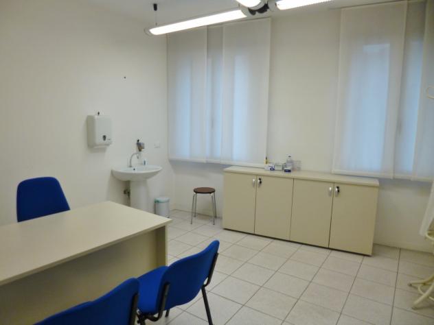 Ufficio in vendita a Montebello Vicentino - Foto 5
