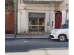 Locale Sbarre Centrali