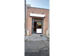 SCORRANO AFFITTASI LOCALE COMMERCIALE  300 €