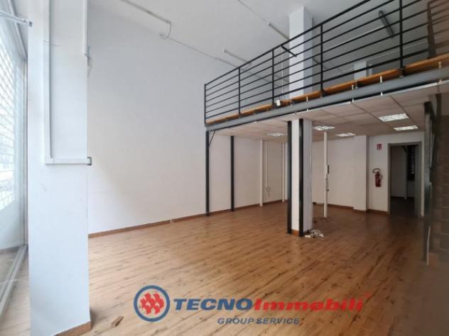 Immobile di 164 m² con 4 locali in vendita a Torino - Foto 10