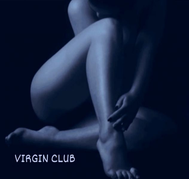 Virgin Club centro benessere ELEGANTE RAFFINATO REAL FOTO 3533303424 - Foto 4