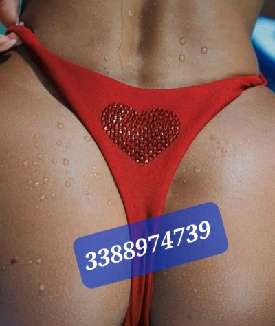 3333463865 PAOLA TI FARÒ PROVARE EMOZIONI INTENSE INEBRIANTE TRASPORTO SUBLIME - Foto 2