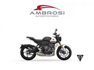 TRIUMPH Trident 660  rif. 18745039
