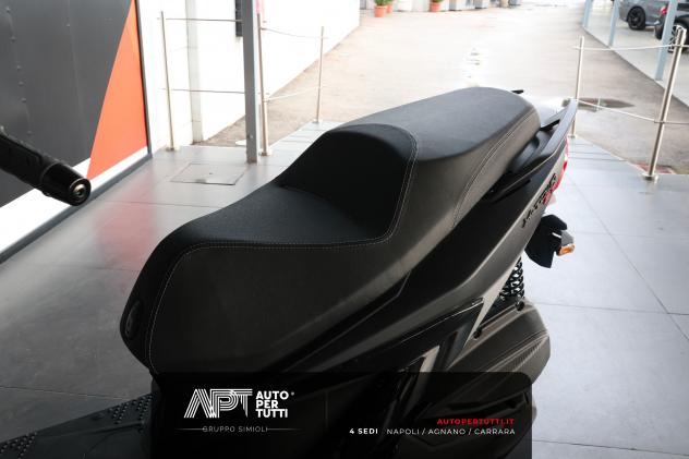 Kymco X-Town 250 X-Town 250 ST - Foto 9