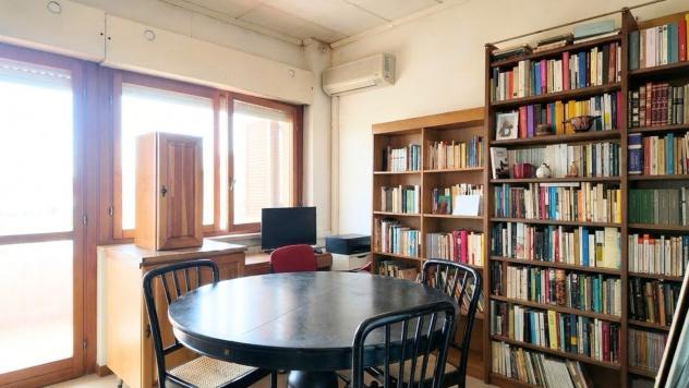 Appartamento in Via Antonio Gramsci - Foto 6