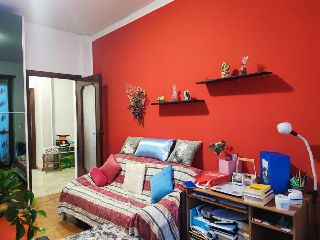 Appartamento in Via Tepice - Foto 4