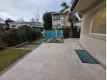 Appartamento in vendita a Viareggio 150 mq  Rif: 1394037
