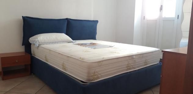 Trilocale in affitto a Biella - Foto 16