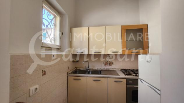 Appartamento a Firenze - Rif. SLNTR - Foto 7