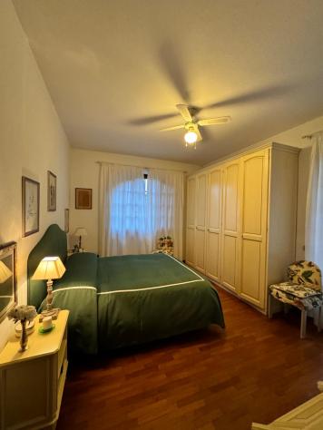 Villa in affitto a Forte dei Marmi 130 mq Rif: 1236594 - Foto 7