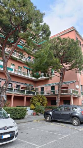 Appartamento in affitto a Genova - Foto 2