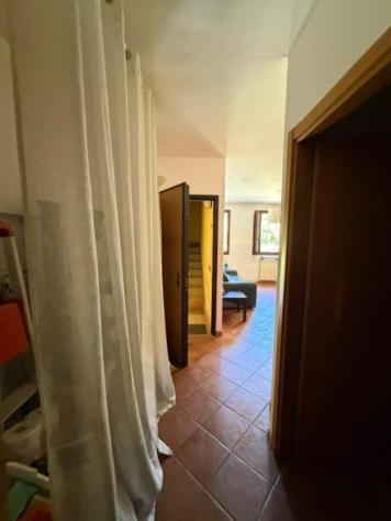Appartamento in affitto a Lucca 55 mq Rif: 1414734 - Foto 9