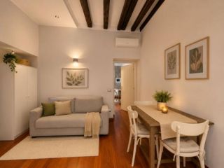 Appartamento di 48 m² con 2 locali in affitto a Milano