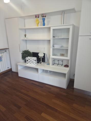 Milano - Via Rembrant 27ottimo appartamento -in locazione . mq 65 bilocale ristrutturato - euro 1200 comprese le spese . 3384983769 - 3337486559 insta - Foto 7