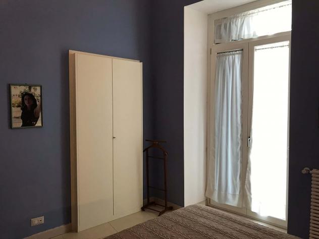 Appartamento in Via Amerigo Vespucci, Napoli - Foto 9