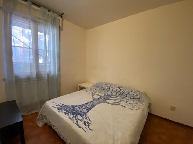 Appartamento in affitto a Pisa 40 mq Rif: 1316857 - Foto 6