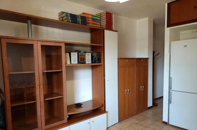 Appartamento in affitto a Pisa 45 mq Rif: 1419120 - Foto 2
